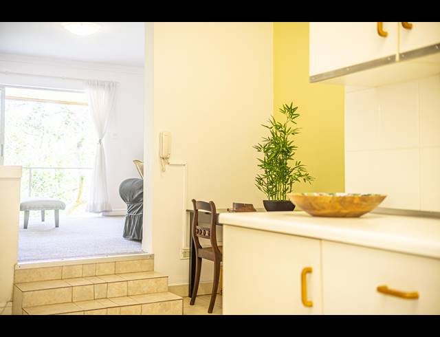 4 BEDROOM HOUSE FOR SALE IN DAWNCLIFFE